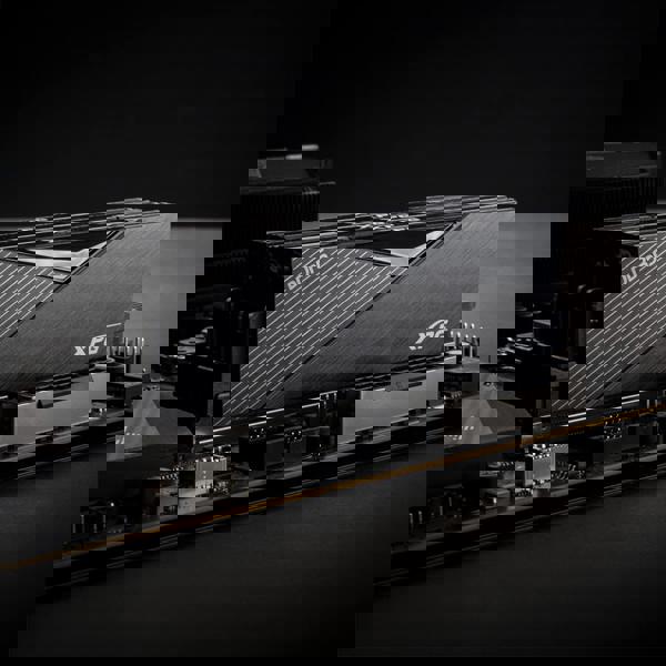 RAM ADATA 32GB DDR5 LANCER 5600 MHZ